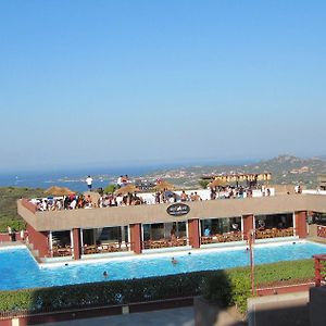 Centro Vacanze Cugnana Verde