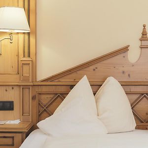Junior suite deluxe